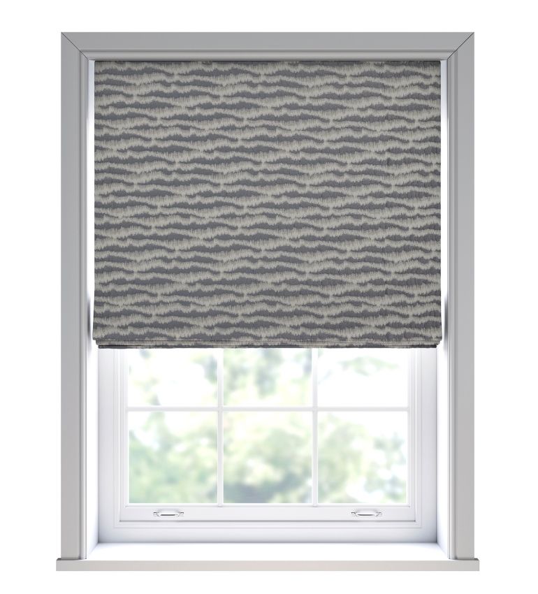 Roman Blinds