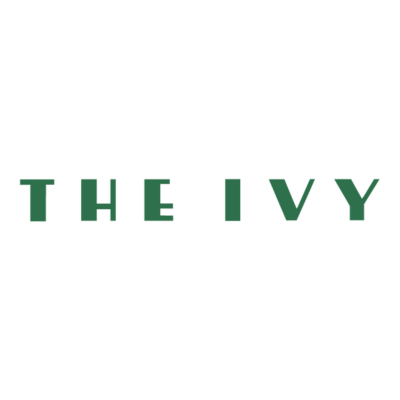 The IVY Logo